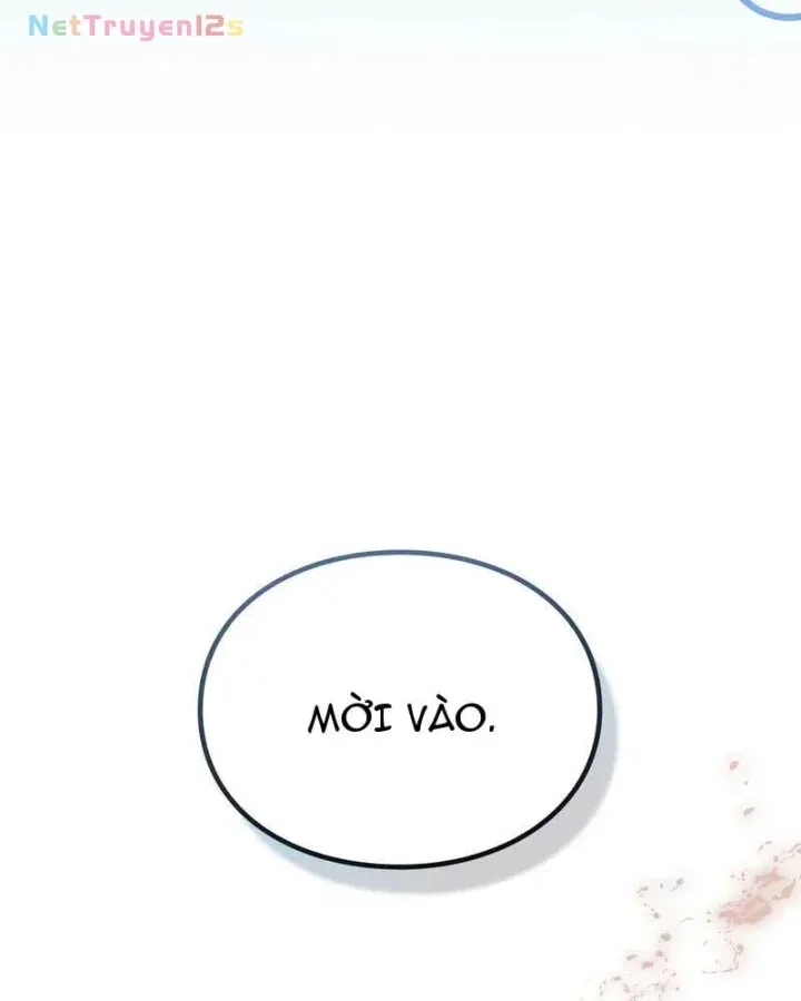Trở Thành Người Bảo Trợ Cho Những Kẻ Phản Diện Chapter 48.5 - 110