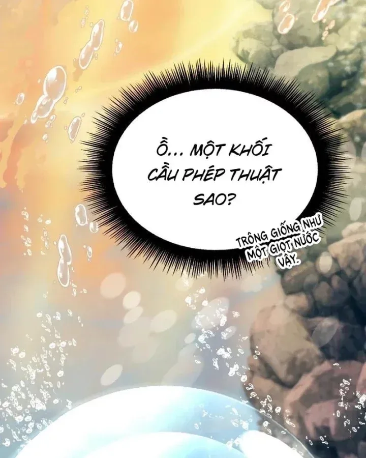 Trở Thành Người Bảo Trợ Cho Những Kẻ Phản Diện Chapter 48.5 - 113