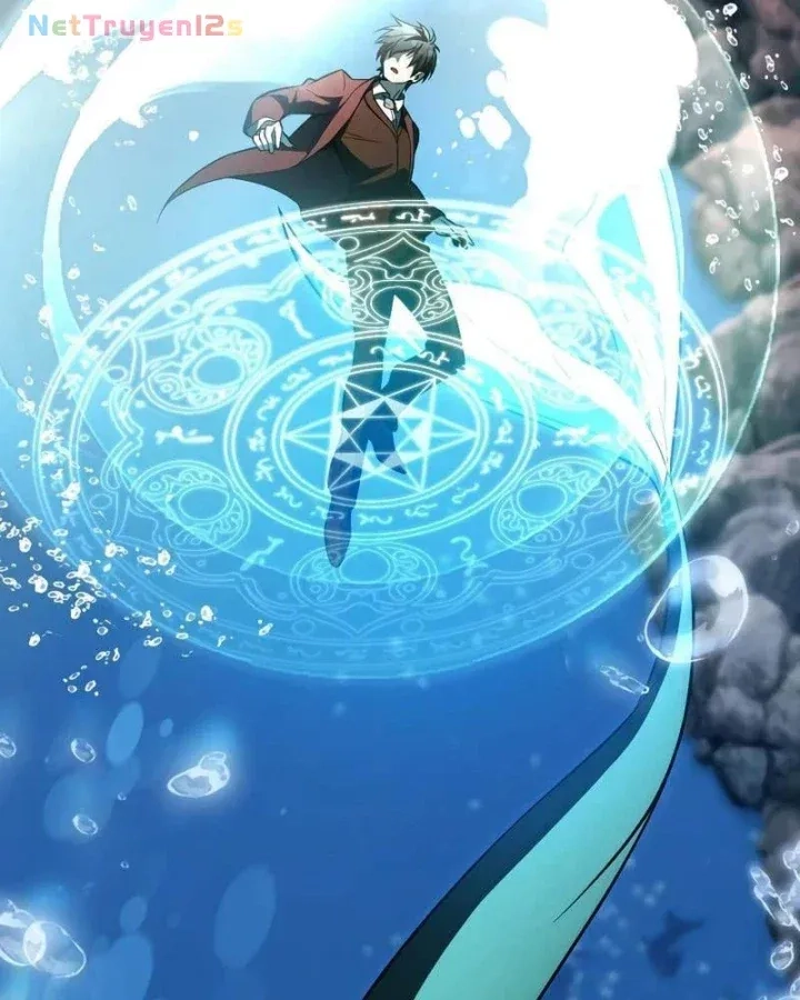 Trở Thành Người Bảo Trợ Cho Những Kẻ Phản Diện Chapter 48.5 - 114