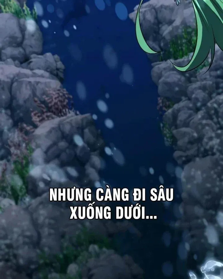 Trở Thành Người Bảo Trợ Cho Những Kẻ Phản Diện Chapter 48.5 - 116