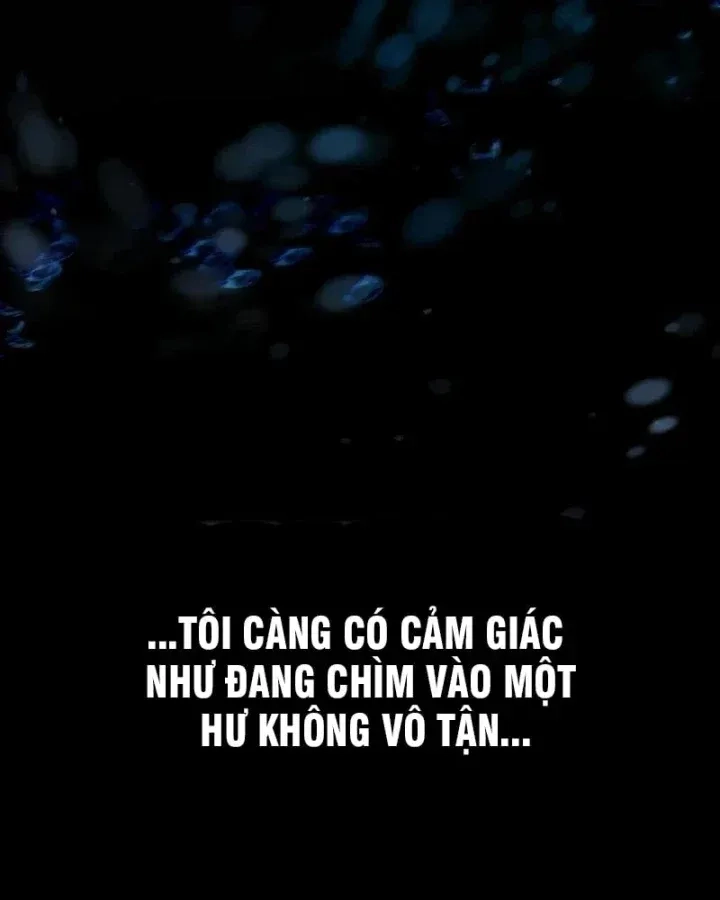 Trở Thành Người Bảo Trợ Cho Những Kẻ Phản Diện Chapter 48.5 - 118