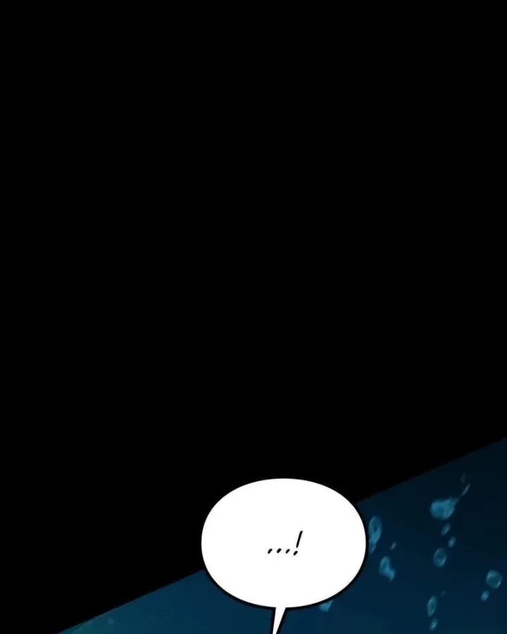 Trở Thành Người Bảo Trợ Cho Những Kẻ Phản Diện Chapter 48.5 - 119