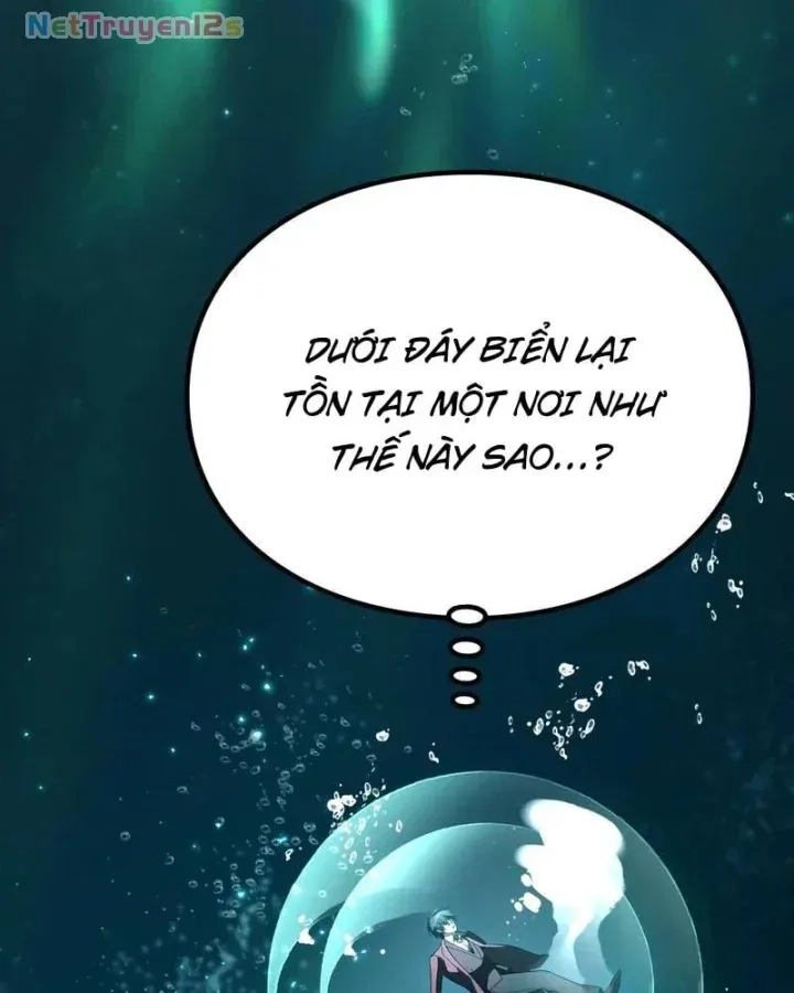 Trở Thành Người Bảo Trợ Cho Những Kẻ Phản Diện Chapter 48.5 - 125