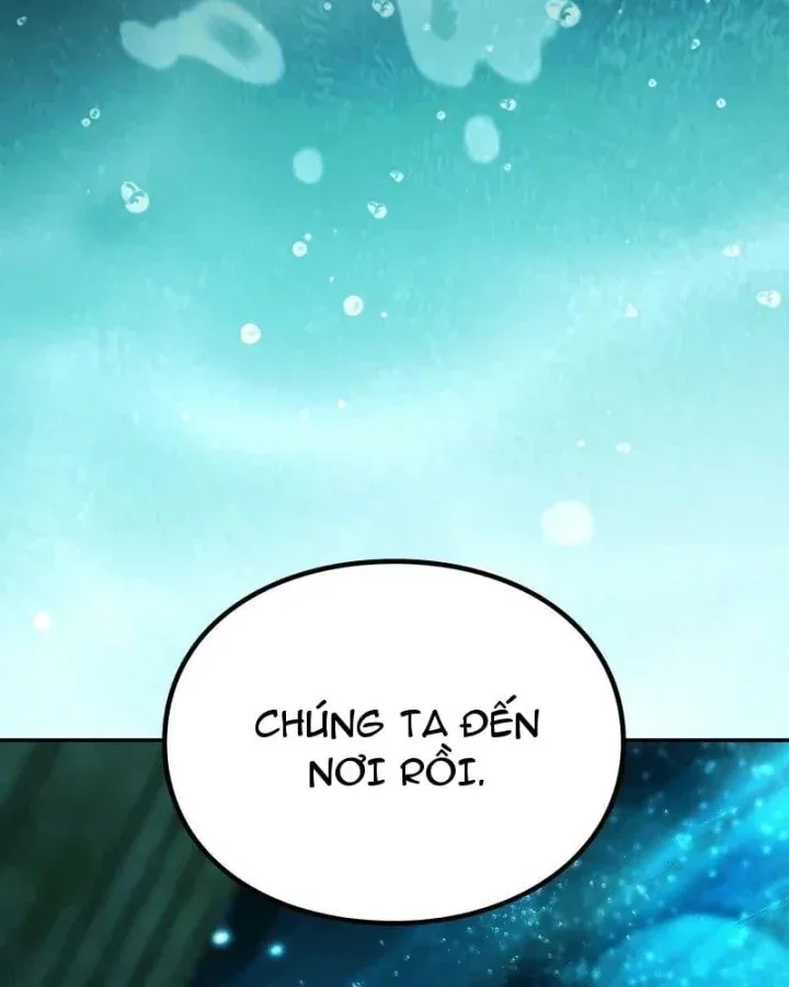 Trở Thành Người Bảo Trợ Cho Những Kẻ Phản Diện Chapter 48.5 - 128