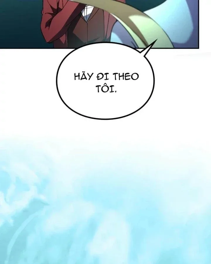 Trở Thành Người Bảo Trợ Cho Những Kẻ Phản Diện Chapter 48.5 - 135