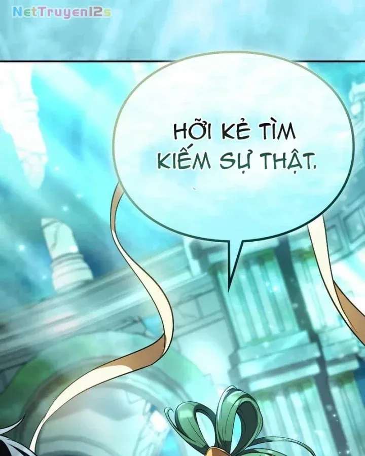 Trở Thành Người Bảo Trợ Cho Những Kẻ Phản Diện Chapter 48.5 - 136