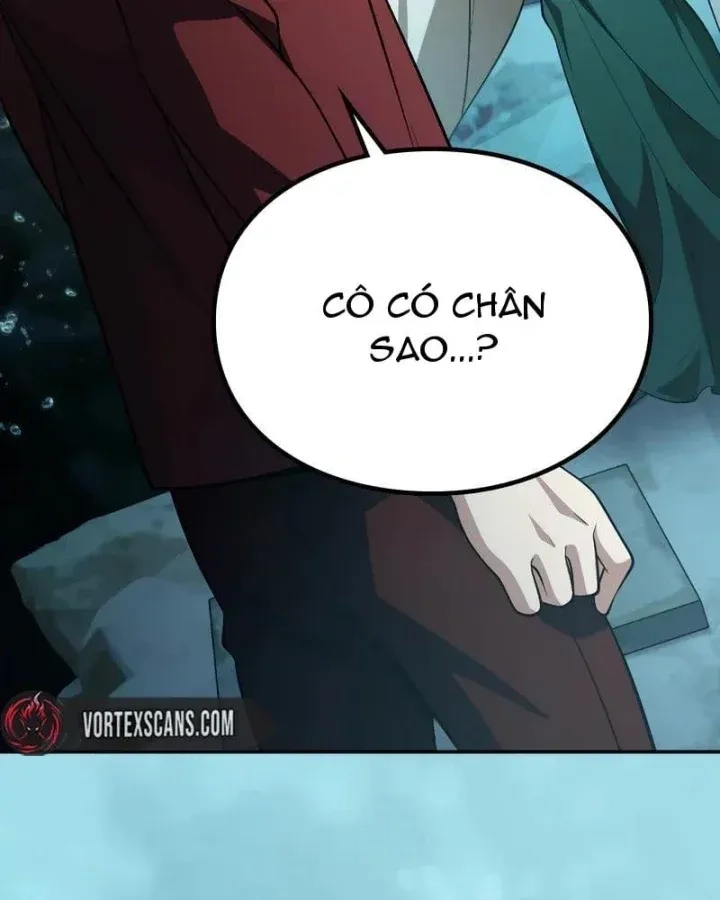 Trở Thành Người Bảo Trợ Cho Những Kẻ Phản Diện Chapter 48.5 - 138