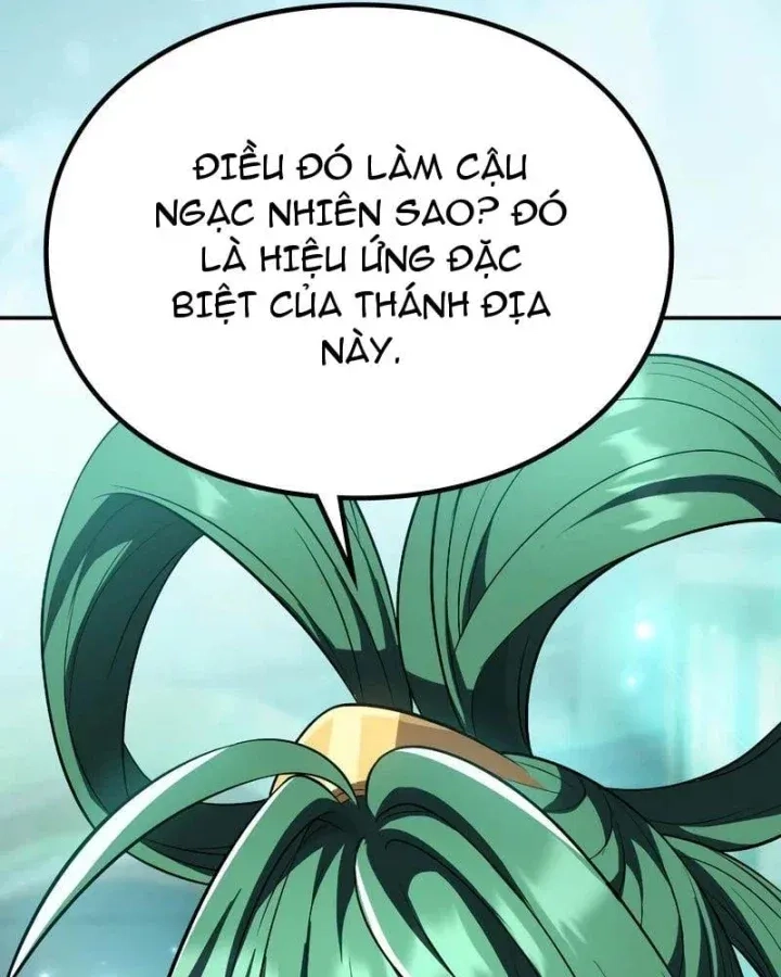 Trở Thành Người Bảo Trợ Cho Những Kẻ Phản Diện Chapter 48.5 - 140