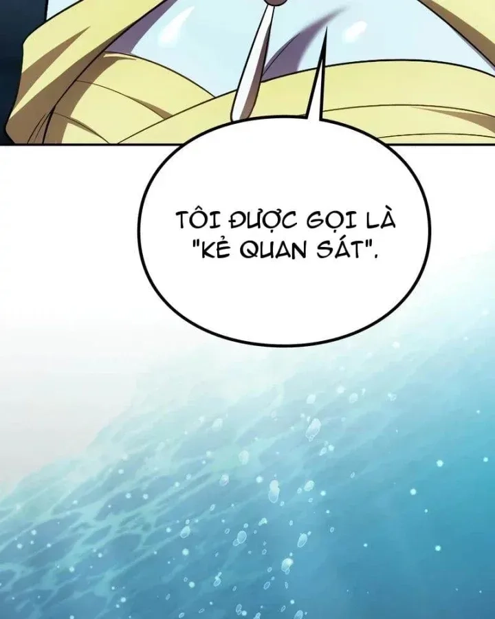 Trở Thành Người Bảo Trợ Cho Những Kẻ Phản Diện Chapter 48.5 - 142