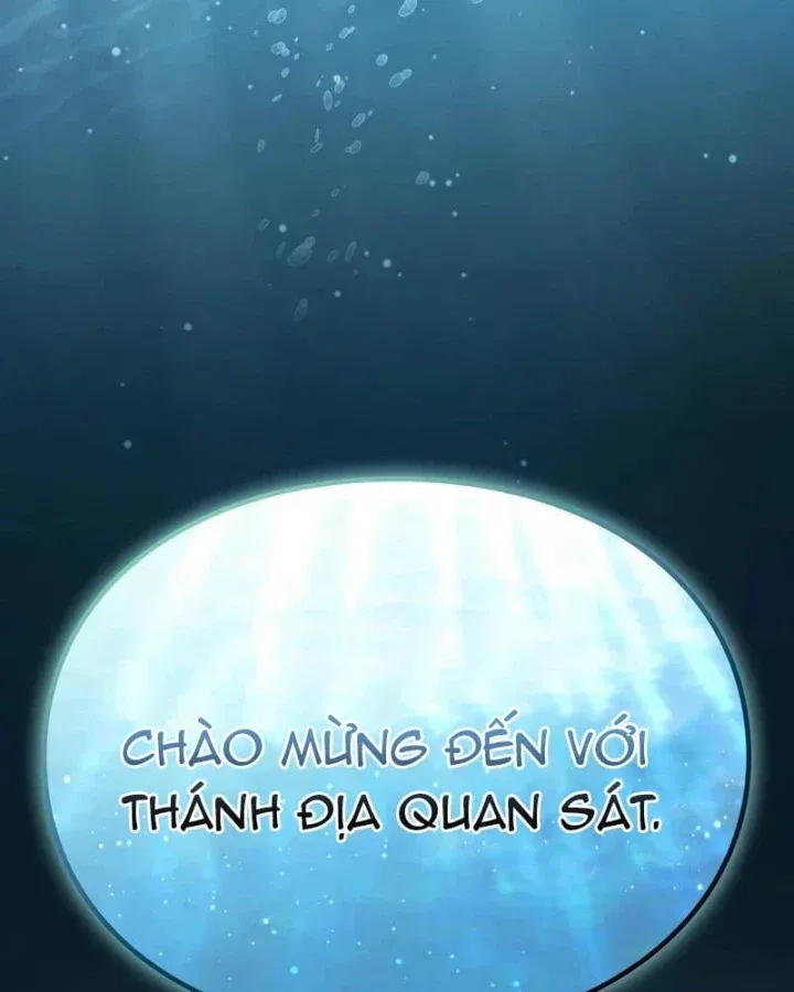 Trở Thành Người Bảo Trợ Cho Những Kẻ Phản Diện Chapter 48.5 - 143