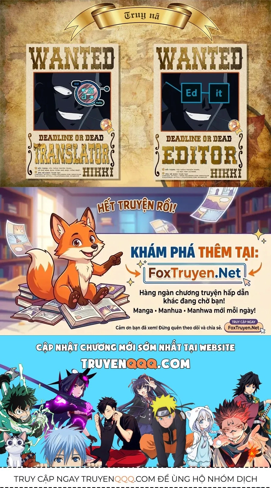 Tiết Kiệm 80.000 Vàng Ở Thế Giới Khác Cho Tuổi Già Của Tôi Chapter 112 - 20