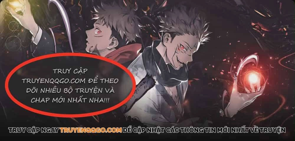 Death Note: One-Shot Đặc Biệt Chapter 1 - 7