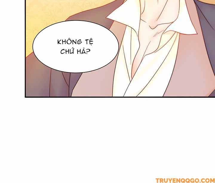 Tôi Đã Sinh Con Cho Kẻ Sát Nhân Chapter 3 - 4