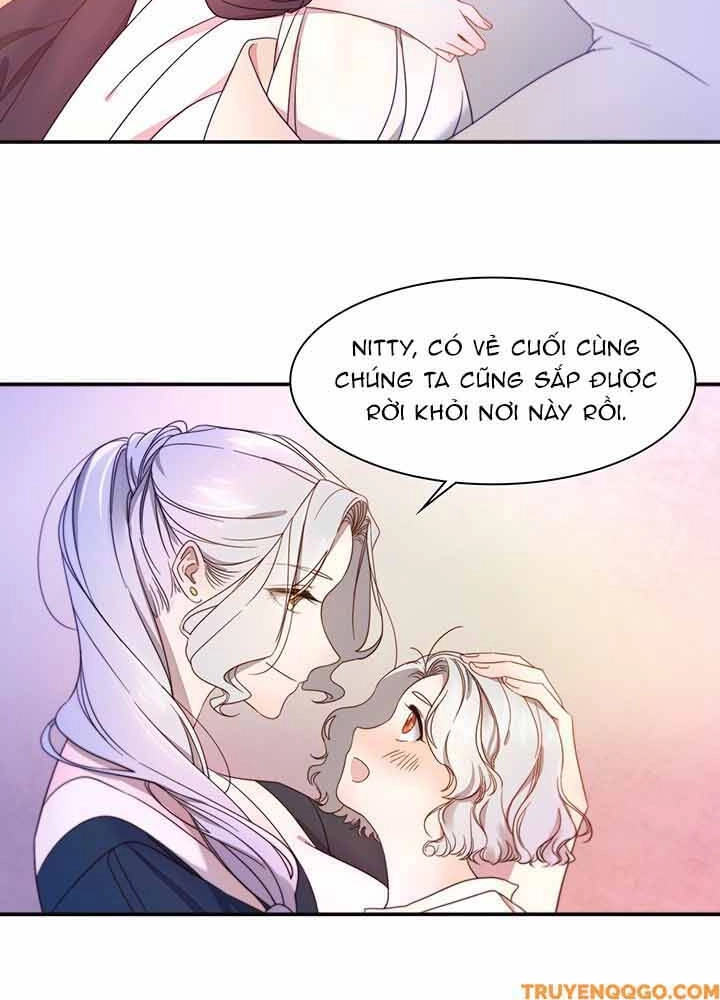 Tôi Đã Sinh Con Cho Kẻ Sát Nhân Chapter 3 - 7