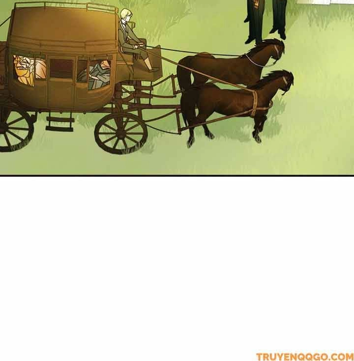 Tôi Đã Sinh Con Cho Kẻ Sát Nhân Chapter 3 - 10