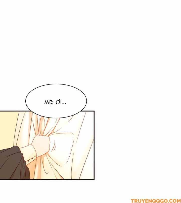 Tôi Đã Sinh Con Cho Kẻ Sát Nhân Chapter 3 - 13