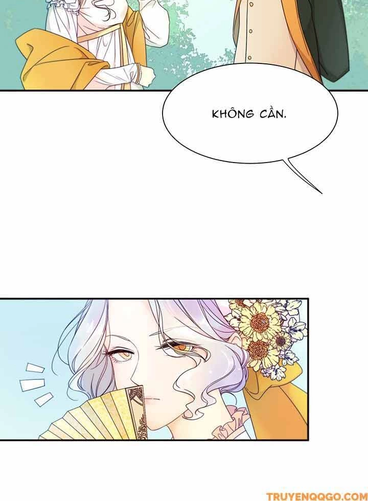 Tôi Đã Sinh Con Cho Kẻ Sát Nhân Chapter 3 - 16