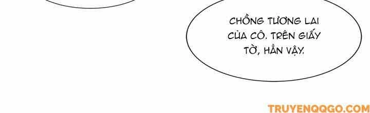 Tôi Đã Sinh Con Cho Kẻ Sát Nhân Chapter 4 - 4