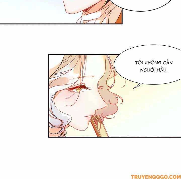 Tôi Đã Sinh Con Cho Kẻ Sát Nhân Chapter 4 - 7