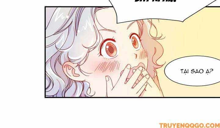 Tôi Đã Sinh Con Cho Kẻ Sát Nhân Chapter 5 - 4