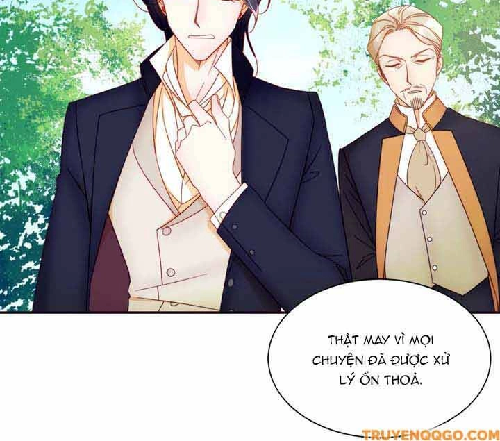Tôi Đã Sinh Con Cho Kẻ Sát Nhân Chapter 5 - 13