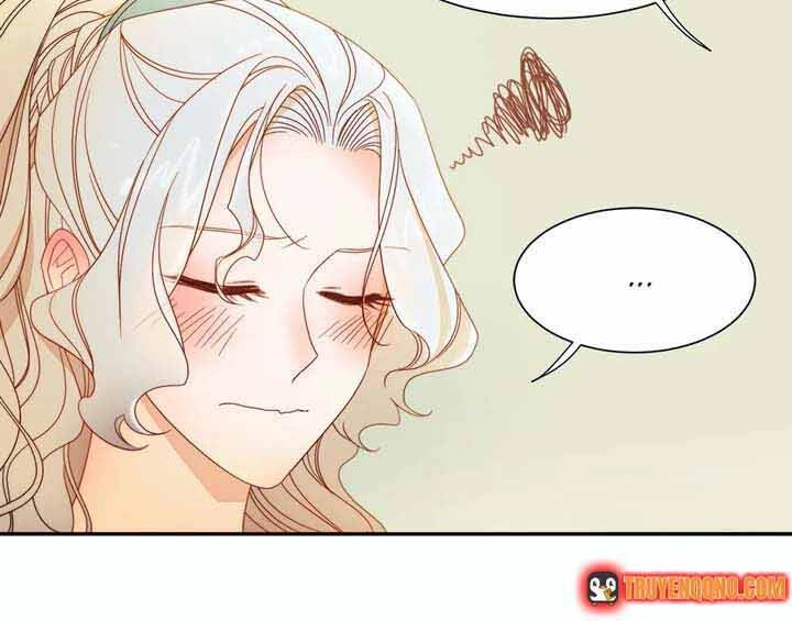Tôi Đã Sinh Con Cho Kẻ Sát Nhân Chapter 7 - 4