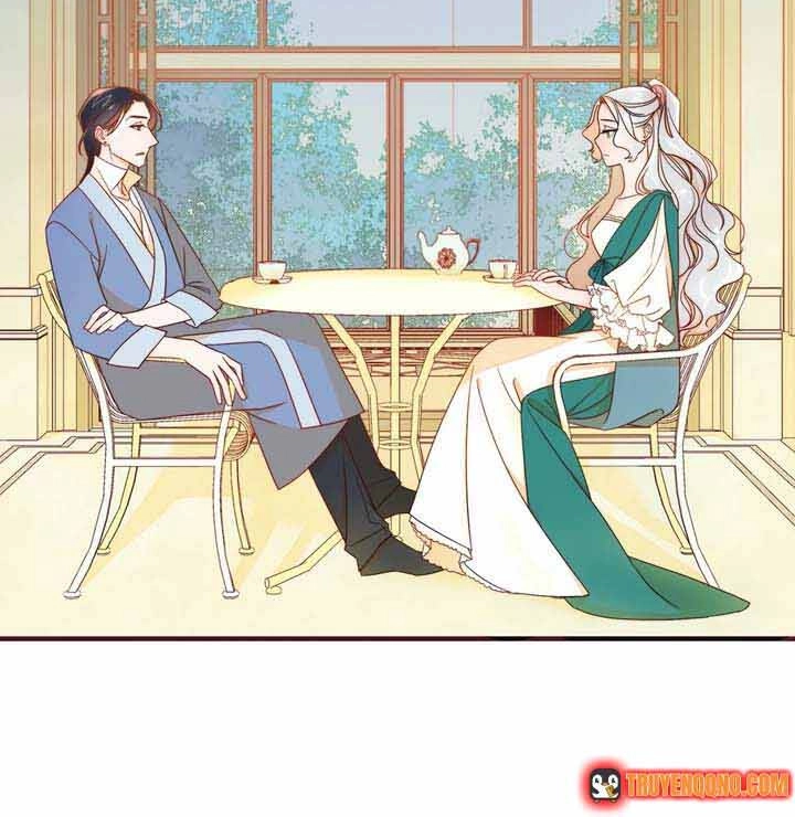 Tôi Đã Sinh Con Cho Kẻ Sát Nhân Chapter 7 - 7