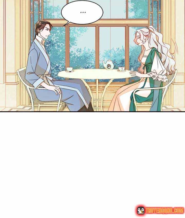 Tôi Đã Sinh Con Cho Kẻ Sát Nhân Chapter 7 - 13
