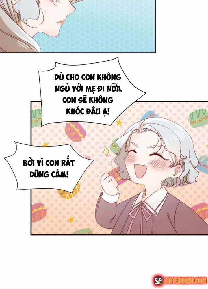 Tôi Đã Sinh Con Cho Kẻ Sát Nhân Chapter 8 - 15