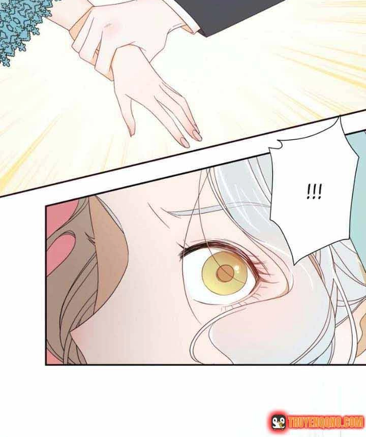 Tôi Đã Sinh Con Cho Kẻ Sát Nhân Chapter 8 - 18