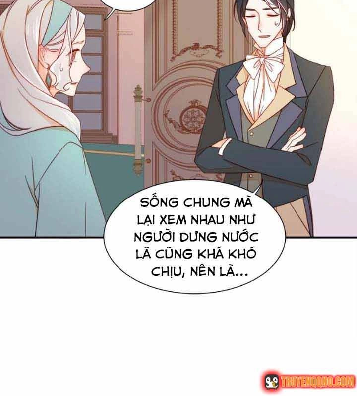 Tôi Đã Sinh Con Cho Kẻ Sát Nhân Chapter 9 - 6