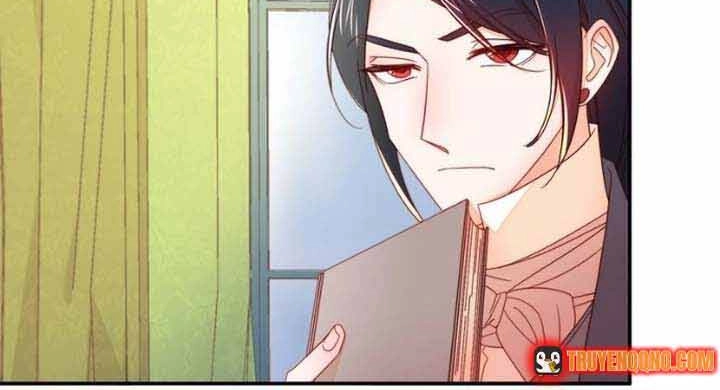 Tôi Đã Sinh Con Cho Kẻ Sát Nhân Chapter 9 - 12