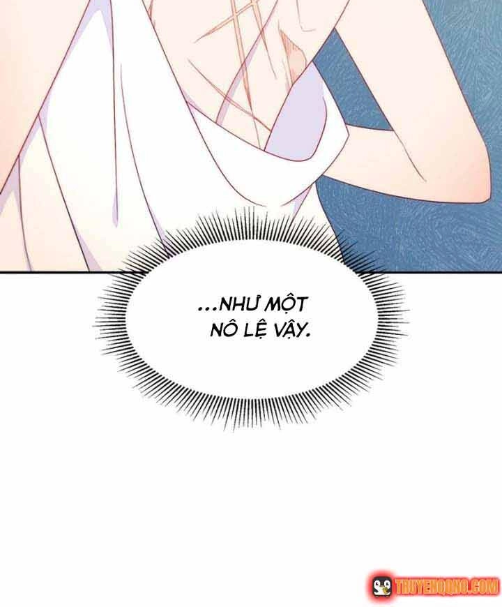 Tôi Đã Sinh Con Cho Kẻ Sát Nhân Chapter 9 - 18