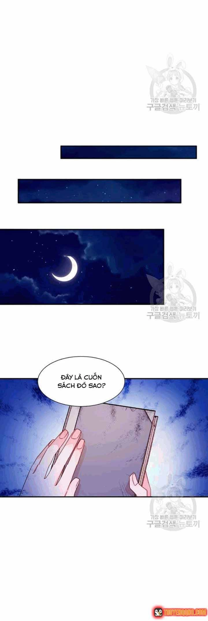 Tôi Đã Sinh Con Cho Kẻ Sát Nhân Chapter 21 - 9