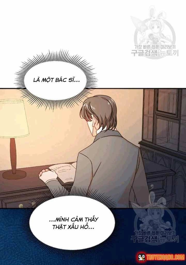 Tôi Đã Sinh Con Cho Kẻ Sát Nhân Chapter 21 - 11