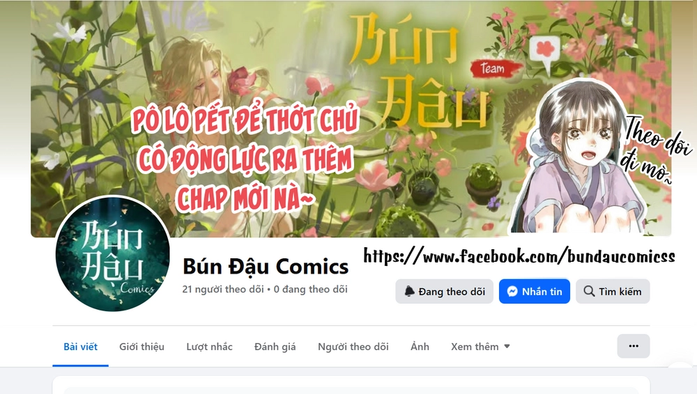 Gonron Egg Chapter 14 - 22