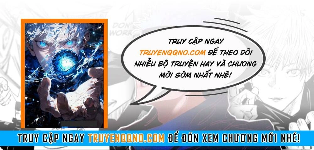 Gonron Egg Chapter 20 - 2