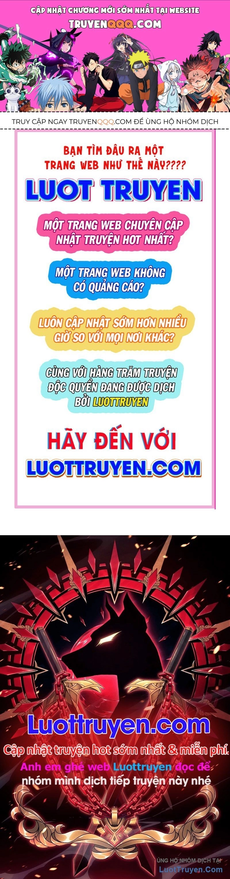 Kỵ Sĩ Lang Thang Chapter 50 - 1