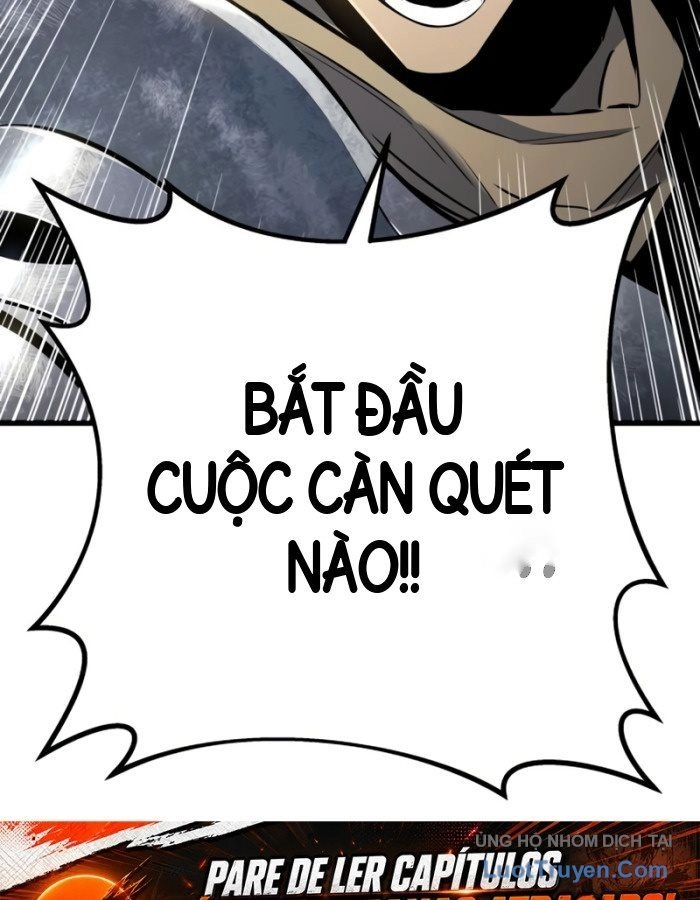 Kỵ Sĩ Lang Thang Chapter 50 - 5