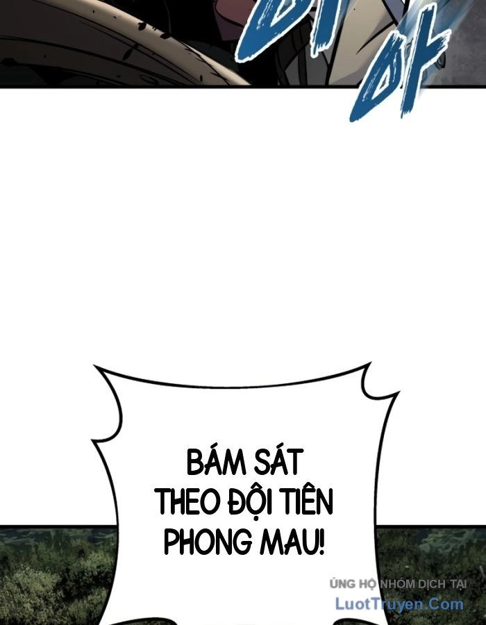 Kỵ Sĩ Lang Thang Chapter 50 - 8