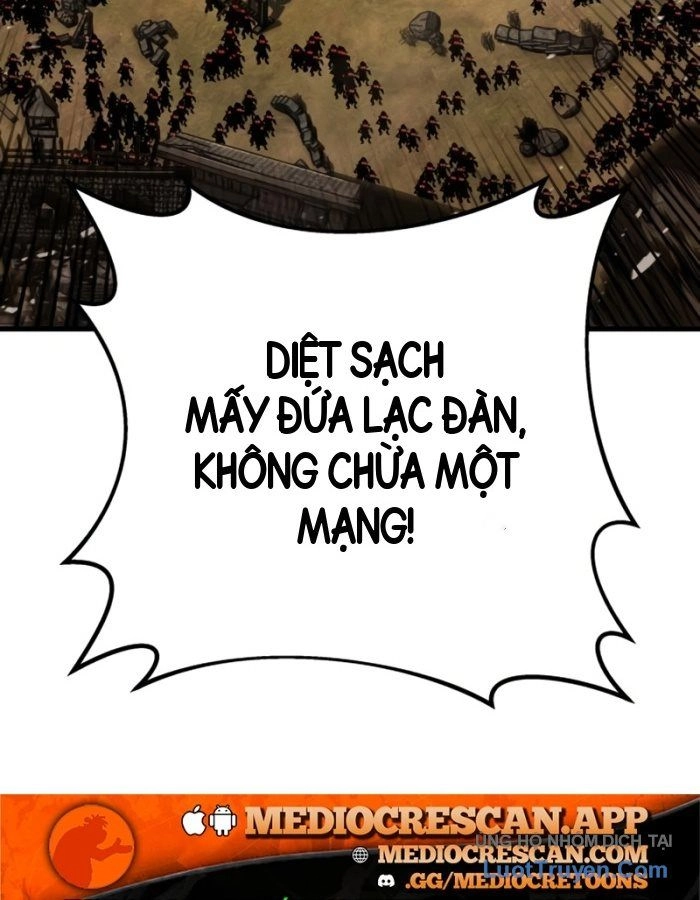 Kỵ Sĩ Lang Thang Chapter 50 - 10