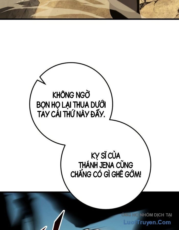 Kỵ Sĩ Lang Thang Chapter 50 - 17