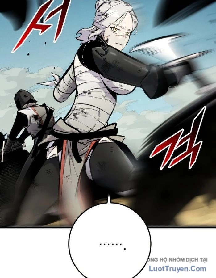Kỵ Sĩ Lang Thang Chapter 50 - 18