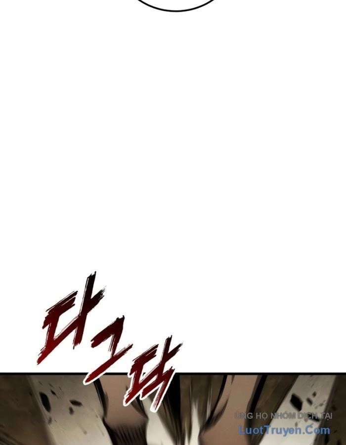 Kỵ Sĩ Lang Thang Chapter 50 - 19