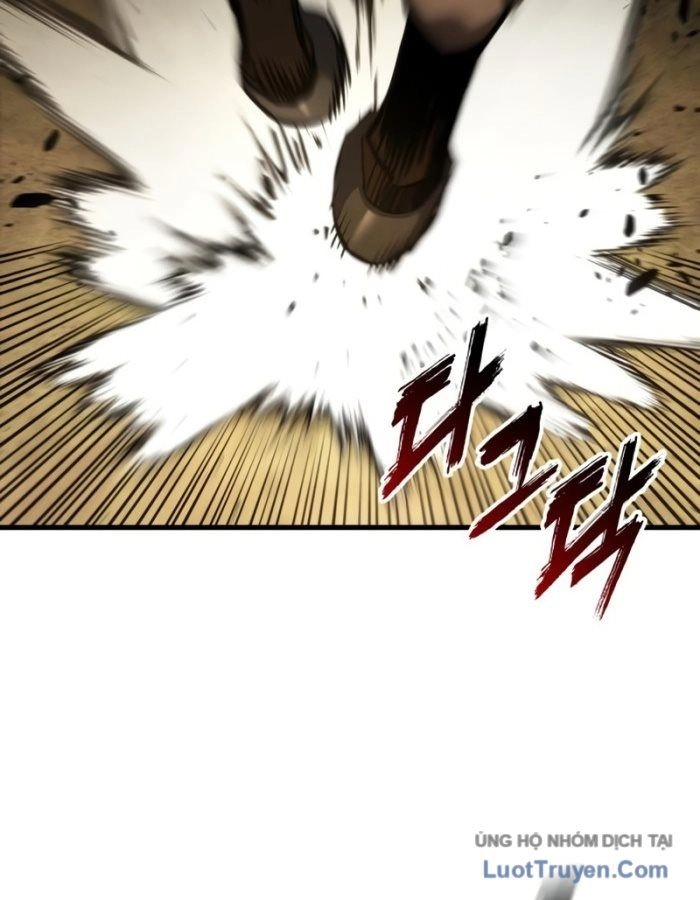 Kỵ Sĩ Lang Thang Chapter 50 - 20
