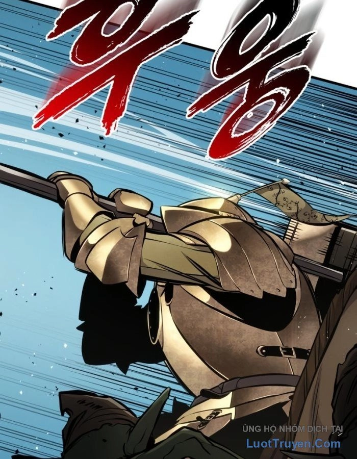 Kỵ Sĩ Lang Thang Chapter 50 - 24