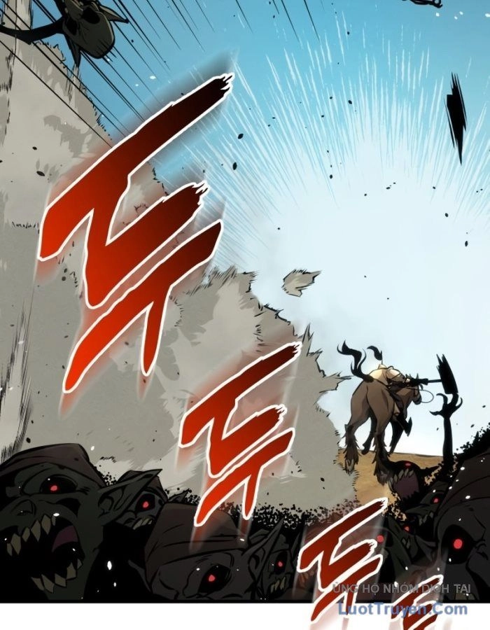 Kỵ Sĩ Lang Thang Chapter 50 - 30