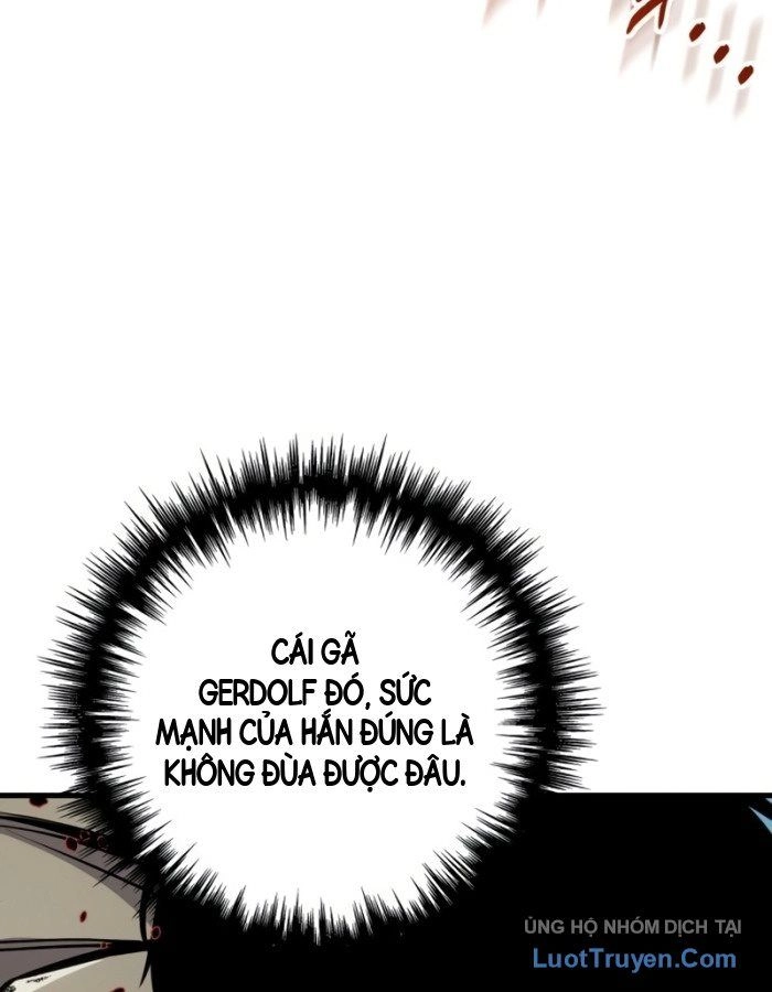 Kỵ Sĩ Lang Thang Chapter 50 - 31