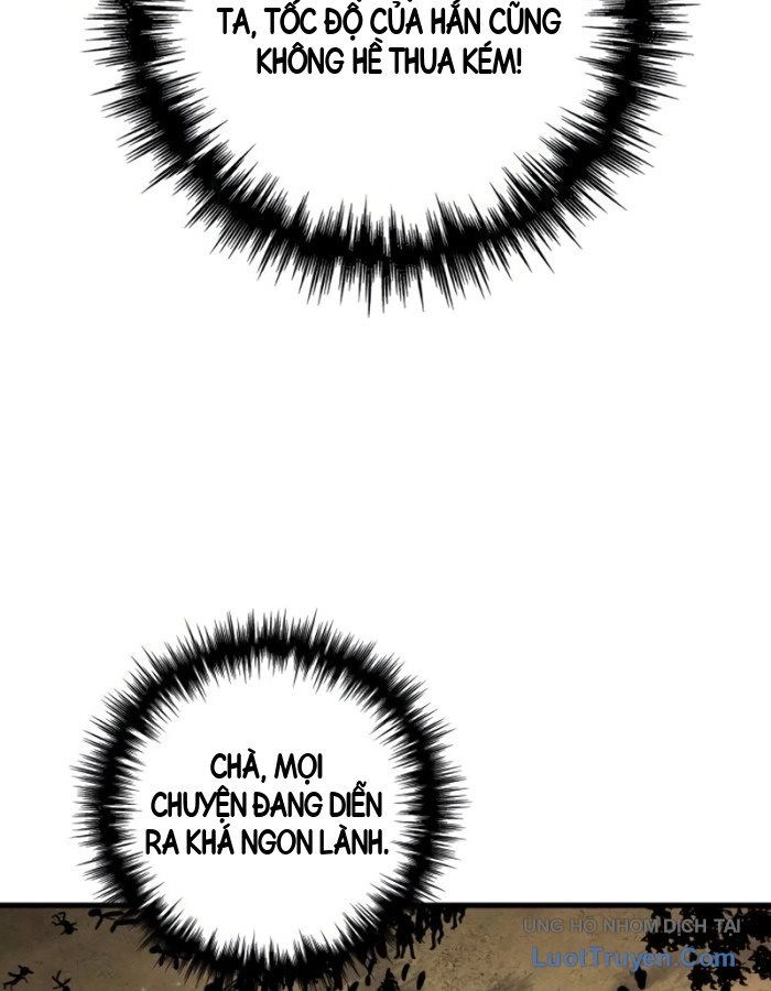 Kỵ Sĩ Lang Thang Chapter 50 - 33