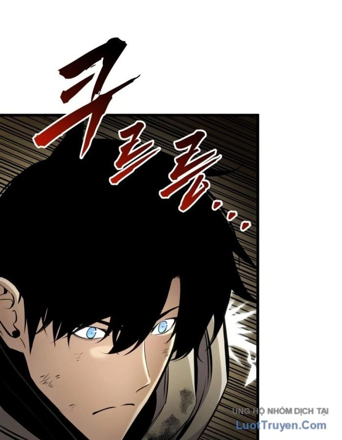 Kỵ Sĩ Lang Thang Chapter 50 - 38